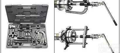 SKF TMHC110E液压助力组合式<em>拉拔</em>器<em>套件</em>TMHC 110E  SKF TMHC110E液压助力组合式<em>拉拔</em>器<em>套件</em>TMHC 110E