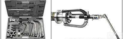 SKF TMHP10E液压助力爪式<em>拉拔</em>器<em>套件</em>TMHP 10E  SKF TMHP10E液压助力爪式<em>拉拔</em>器<em>套件</em>TMHP 10E