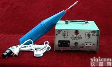 HAD/761A  <em>电火花</em><em>真空</em>检测器/疫苗<em>真空</em><em>检测仪</em>/<em>电火花</em><em>真空</em><em>检测仪</em>  恒奥德