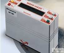 NOVO-<em>HAZE</em>  <em>英国</em>RHOPOINT公司 NOVO-<em>HAZE</em> 雾影光泽仪