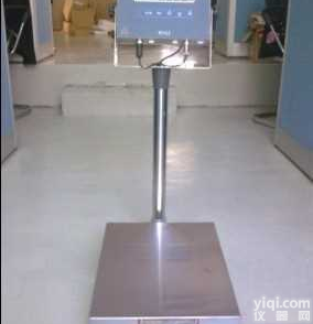 <em>普陀区</em>台秤，30kg<em>电子</em>称,30公斤<em>电子</em><em>防爆</em>称，<em>电子</em>磅