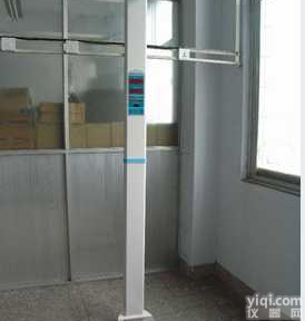 <em>投币</em>超声波身高体重秤 <em>投币</em>身高体重秤 <em>投币</em>超声波<em>体检</em>机