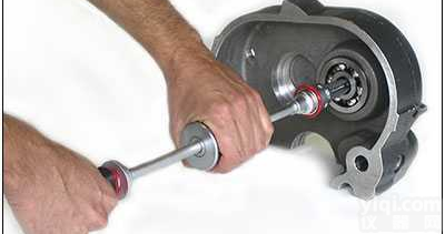 TMIP <em>30</em>-<em>60</em> SKF内轴承拉拔器套件TMIP <em>30</em>-<em>60</em>  TMIP <em>30</em>-<em>60</em> SKF内轴承拉拔器套件TMIP <em>30</em>-<em>60</em>