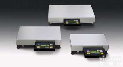 <em>闵行</em>区<em>台秤</em>，电子防爆<em>台秤</em>