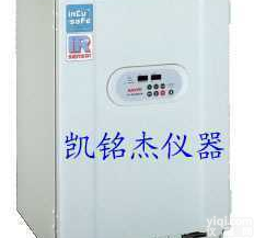 MCO-18AIC  <em>培养箱</em>/CO2<em>培养箱</em>/日本<em>三洋</em>CO2<em>培养箱</em>