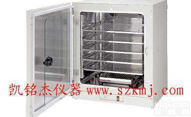 MCO-20AIC  <em>培养箱</em> <em>三洋</em>CO2<em>培养箱</em> 深圳<em>培养箱</em>