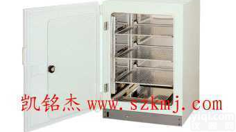 MCO－1C  深圳<em>培养箱</em> <em>三洋</em>CO2<em>培养箱</em>/<em>三洋</em><em>培养箱</em>代理