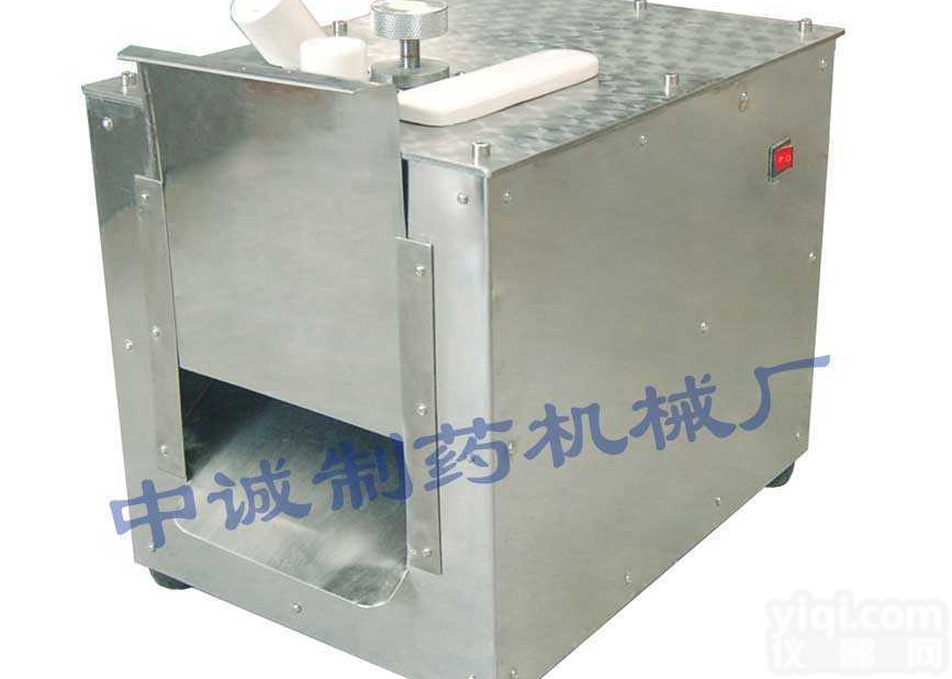 QPJ-B  湖南长沙<em>超薄</em><em>切片机</em>@<em>超薄</em><em>切片机</em>价格