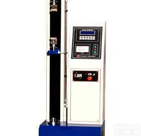 <em>拉力机</em>厂家 <em>拉力机</em>直销 <em>拉力机</em>价格  <em>天津</em><em>拉力机</em> 万能材料试验机 <em>拉力机</em>批发