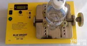 罐盖<em>扭矩</em><em>测量仪</em> 罐盖<em>扭矩</em><em>测量仪</em> 罐盖<em>扭矩</em><em>测量仪</em>