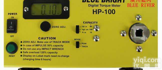 <em>数字</em><em>扭力</em>仪 <em>数字</em><em>扭力</em>仪 <em>数字</em><em>扭力</em>仪