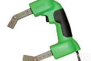 美国磁通Y-1，  Y-1<em>交流</em>磁轭<em>探伤仪</em>/Y-1<em>交流</em>磁粉<em>探伤仪</em>