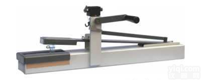 Y571A<em>手摇</em><em>摩擦</em><em>色牢度仪</em>（AATCC标准）