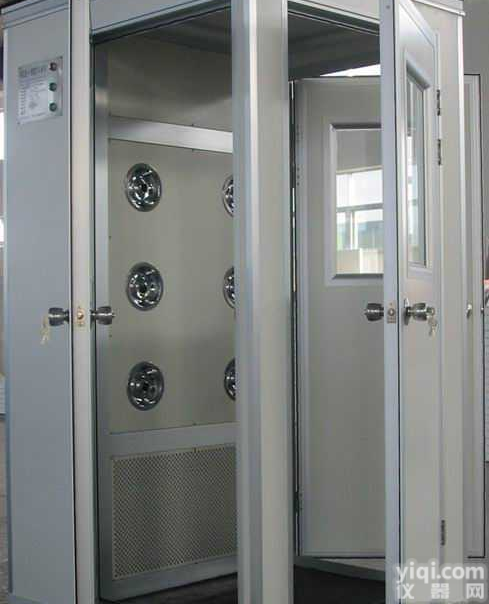 <em>邯郸市</em>风淋室|邯郸风淋室价格