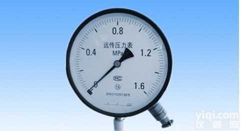 YTZ150  YTZ150电阻式<em>远传</em><em>压力表</em>-安徽<em>天康</em>三维控制系统有限公司