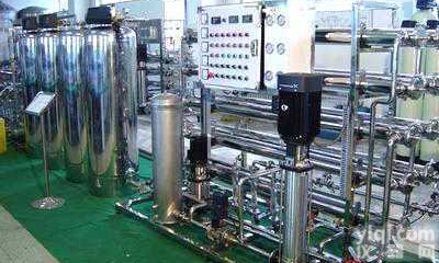 湖北纯<em>水设备</em>,武汉纯<em>水设备</em>,孝感纯<em>水设备</em>，黄石纯<em>水设备</em>，<em>咸宁</em>纯<em>水设备</em>，...