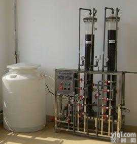 <em>工业</em>水处理设备，<em>工业</em>超<em>纯水设备</em>，<em>工业</em>去离子水设备，去离子水设备