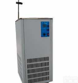 DFY-30/20  DFY系列低温恒温反应浴，<em>巩义</em>予华仪器专业生产，厂价直销，<em>欢迎咨询</em>！