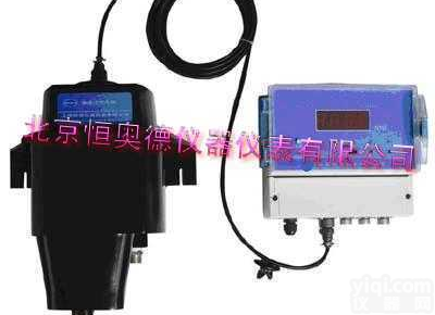 HXR-WGZ-2000C  在线<em>浊度计</em>/在线<em>浊度仪</em>/<em>在线式</em><em>浊度计</em>  恒奥德