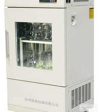 NHWY-1102C/NHWY-2102  <em>恒温</em><em>摇床</em>|小容量<em>立式</em><em>恒温</em><em>摇床</em>
