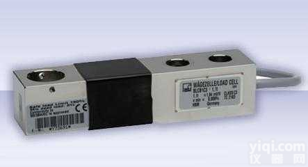 HBM <em>BLC</em><em>称重</em><em>传感器</em>