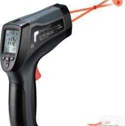 <em>DT</em>-8869H  香港CEM高温<em>红外</em>测温<em>DT</em>-8869H