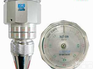 15BTG-S  玩具<em>扭矩</em>表 <em>电机</em>/马达<em>扭矩</em>表