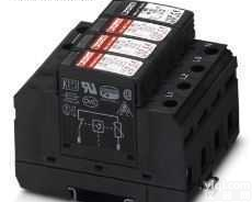 2938617 <em>QUINT</em>-PS-3X400-500AC/24DC/10  南京清仓<em>菲尼克斯</em>电源2938604 <em>QUINT</em>-PS-100-24...