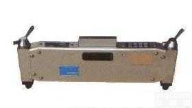 ZL-5B  钢丝<em>预应力</em><em>测定仪</em>，ZL-5B<em>钢筋</em><em>预应力</em><em>测定仪</em>