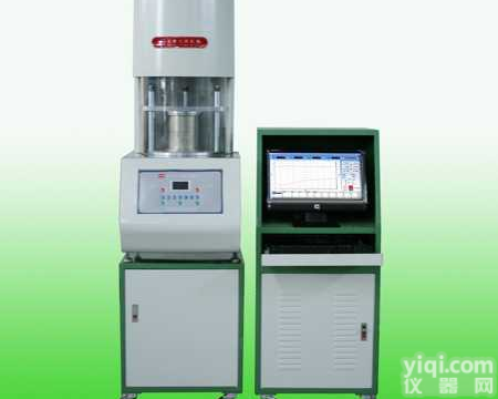 <em>硫化</em>仪 7001A <em>硫化</em>仪<em>厂家</em>  <em>硫化</em>仪 橡胶<em>硫化</em>仪 <em>硫化</em>仪<em>厂家</em> <em>硫化</em>仪直销