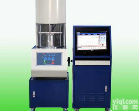 门尼粘度计 7001B 天津门尼粘度计 <em> 门尼粘度计</em> 北京门尼粘度计 河北门尼粘度计