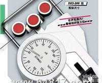 施密特DX系列机械式<em>张力计</em>  <em>纱线</em><em>张力计</em>