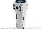 LOE-1/4-S-B  FESTO<em>油雾器</em>，<em>费斯托</em>过滤<em>油雾器</em>
