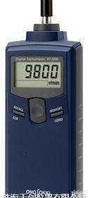 HT-3200<em>转速表</em>  日本<em>小野</em><em>转速表</em>