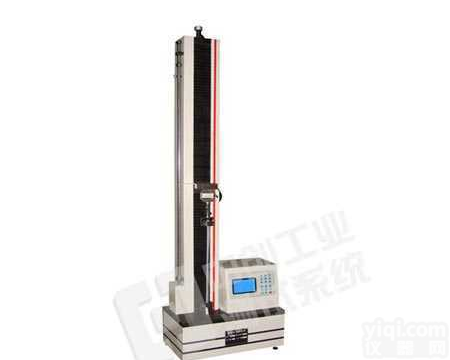 LDS系列  小型拉力试验机，电子<em>拉伸</em>试验机，<em>电子式</em>拉力试验机厂家