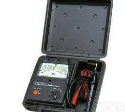 共立<em>3124</em>，日本共立<em>3124</em>高压<em>兆欧表</em>|<em>3124</em><em>兆欧表</em>