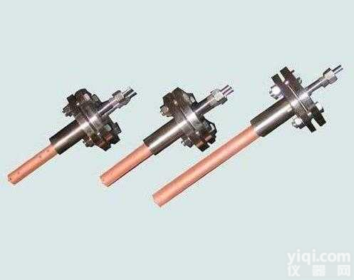 ZK-LGZA  <em>阿里</em>巴<em>流量计</em>