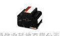 德国<em>菲尼克斯</em>防雷器、<em>开关电源</em>、端子、继电器山东代理