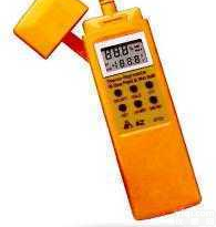 <em>AZ8705</em><em>温湿度计</em>|衡欣<em>AZ8705</em><em>温湿度计</em>|台湾衡欣<em>AZ8705</em>温...