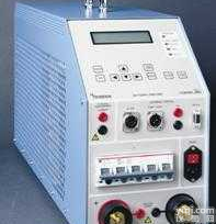 TORKEL 820/840/860<em>蓄电池</em>恒流放<em>电仪</em>  860<em>蓄电池</em>恒流放<em>电仪</em>