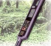 <em>温湿度计</em><em>AZ8708</em>|  <em>AZ8708</em><em>笔式</em><em>温湿度计</em>