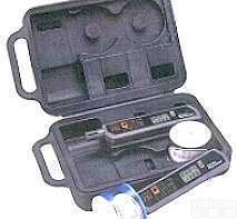 <em>温湿度计</em><em>AZ8709</em>  |<em>AZ8709</em><em>笔式</em><em>温湿度计</em>|衡欣<em>AZ8709</em>价格