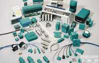 BK7 <em>KB</em>-<em>303</em>-5000-4A  LEUZE传感器