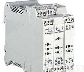 劳易测<em>传感器</em>  RKR 18/4 <em>DL</em> 8.45.1