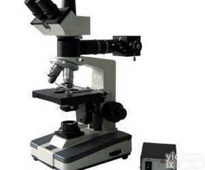 彼爱姆BM-<em>53XA</em>正置<em>金相</em><em>显微镜</em>