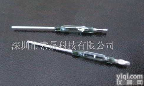 COMUS磁簧<em>开关</em>、COMUS<em>水银</em>簧片<em>开关</em>