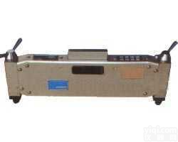 <em>数显</em>钢丝<em>预应力</em><em>测定仪</em>