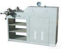 QE-160型 <em> 液压式弯曲试验仪</em> 弯曲机