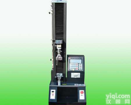 <em>拉力机</em>价格 1007A <em>拉力机</em>批发 <em>拉力机</em>直销  <em>金属</em><em>拉力机</em> 塑料<em>拉力机</em> 橡胶<em>拉力机</em>