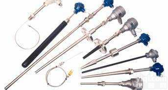 WRN WRM WRE <em>WRF</em> WRC  电厂<em>电站</em>专用<em>热电阻</em>